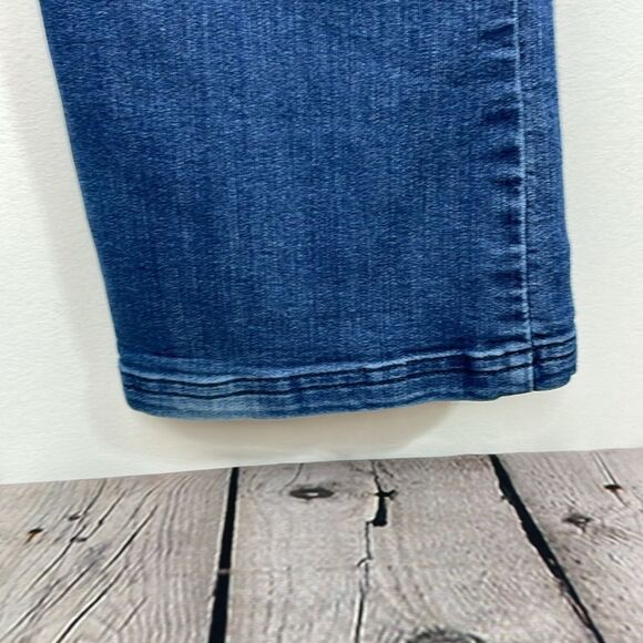 Prana Tall Inseam Women’s Jeans size 8/29 - Picture 9 of 13